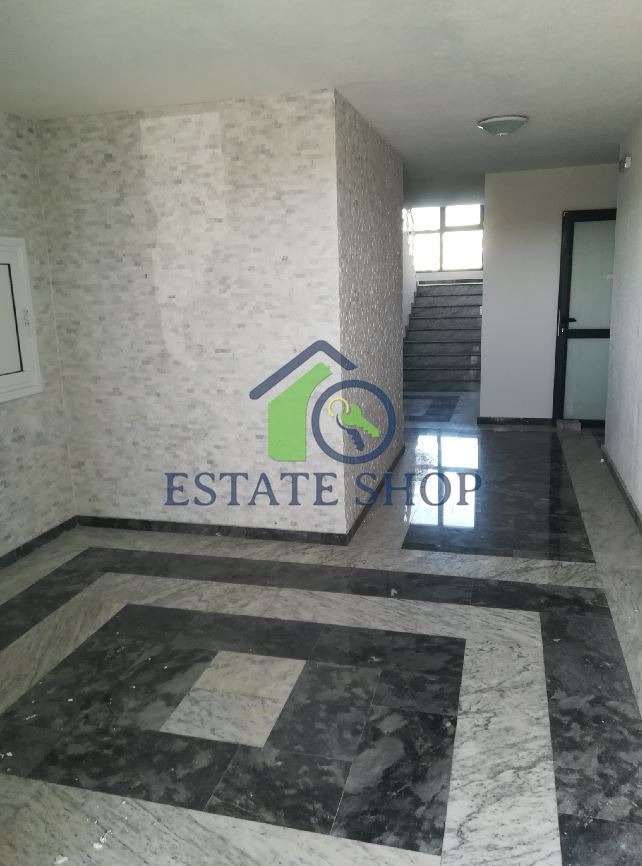 Na prodej  1 ložnice Plovdiv , Ostromila , 70 m2 | 67227688 - obraz [8]