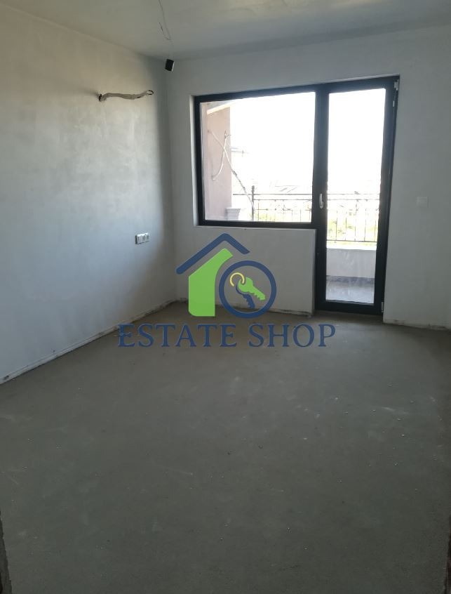 Na prodej  1 ložnice Plovdiv , Ostromila , 70 m2 | 67227688 - obraz [2]