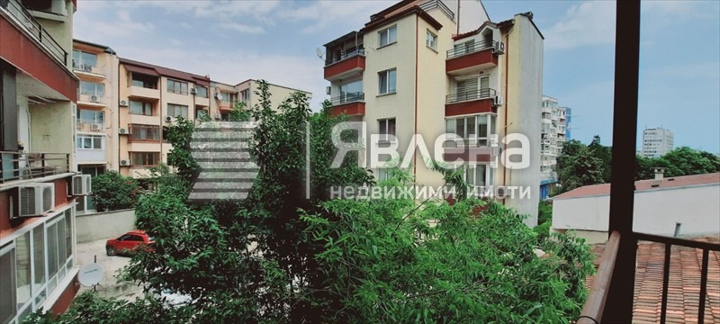 For Sale  1 bedroom Varna , Tsveten kvartal , 54 sq.m | 74591464 - image [8]