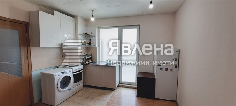 For Sale  1 bedroom Varna , Tsveten kvartal , 54 sq.m | 74591464 - image [2]