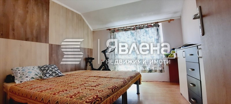 For Sale  1 bedroom Varna , Tsveten kvartal , 54 sq.m | 74591464 - image [4]