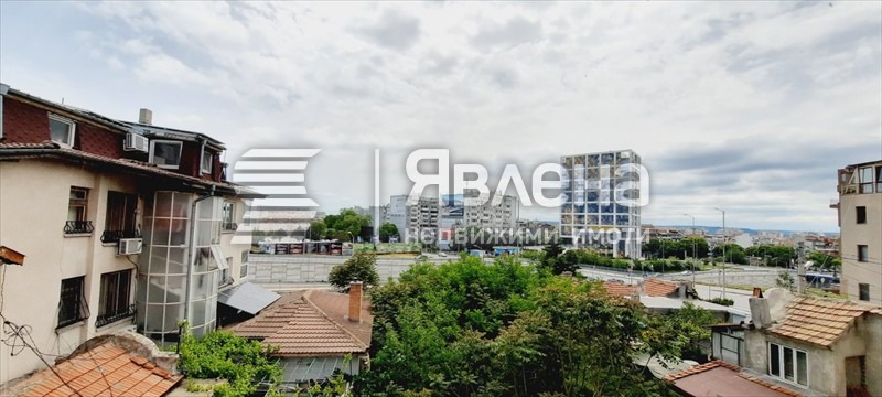 For Sale  1 bedroom Varna , Tsveten kvartal , 54 sq.m | 74591464 - image [7]