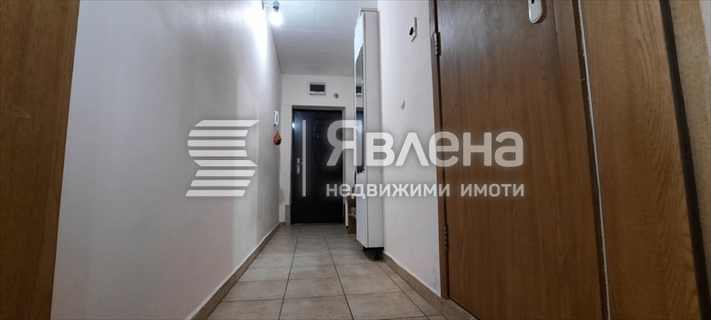 For Sale  1 bedroom Varna , Tsveten kvartal , 54 sq.m | 74591464 - image [6]