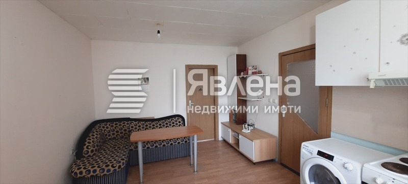 For Sale  1 bedroom Varna , Tsveten kvartal , 54 sq.m | 74591464 - image [3]