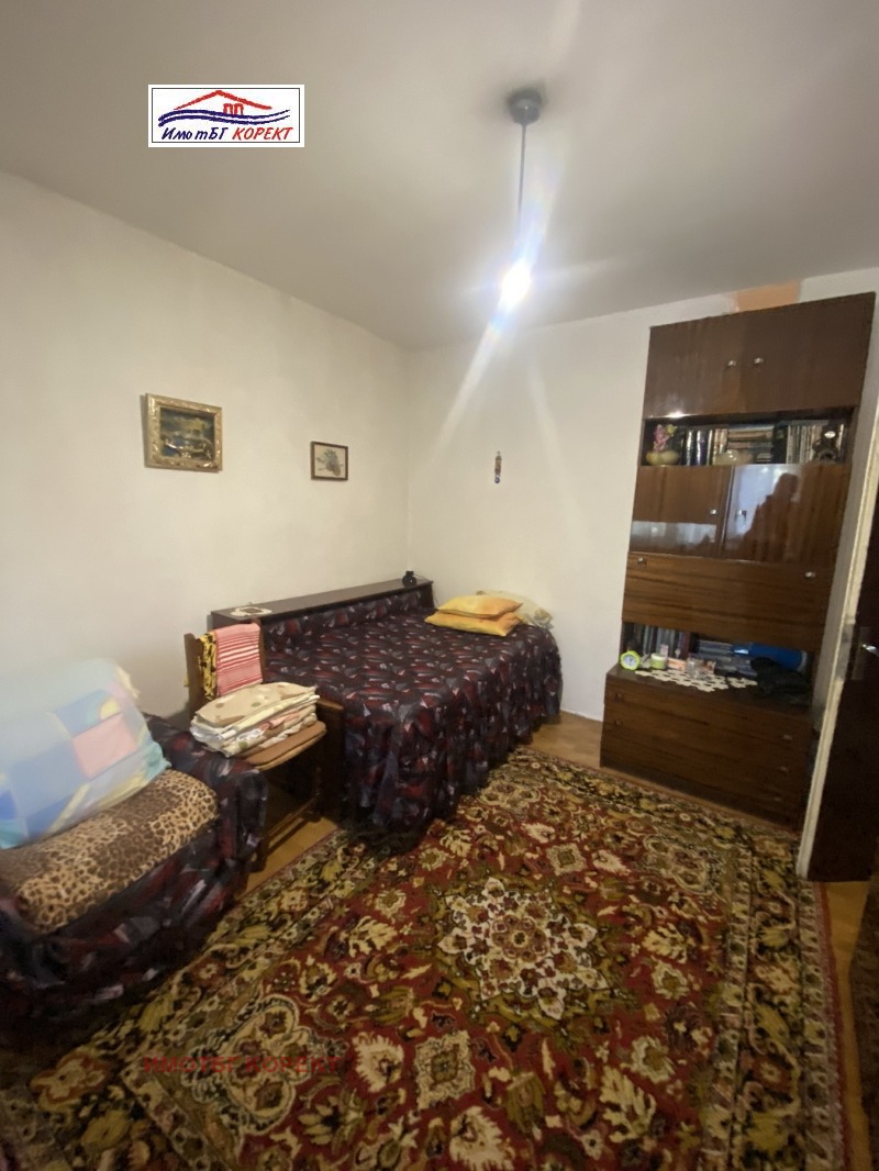 На продаж  1 спальня София , Люлин 10 , 61 кв.м | 99359299 - зображення [10]