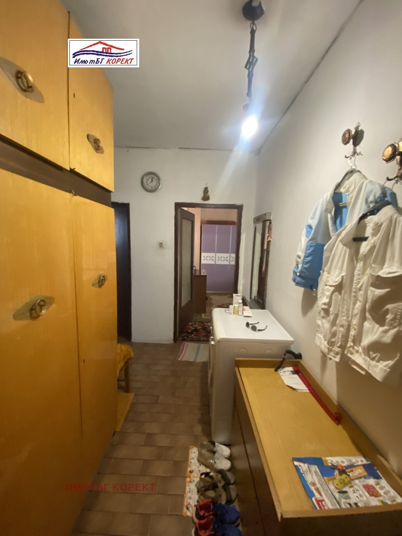 На продаж  1 спальня София , Люлин 10 , 61 кв.м | 99359299 - зображення [11]