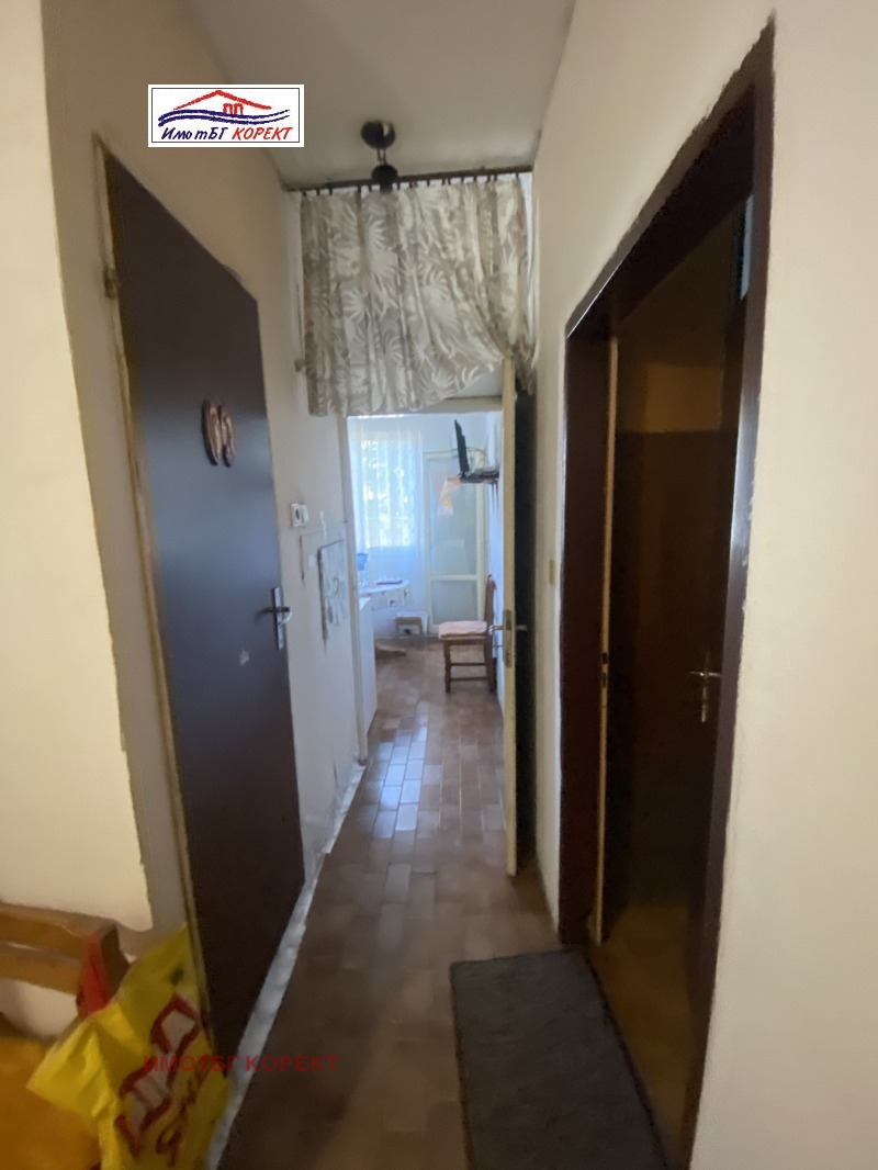 На продаж  1 спальня София , Люлин 10 , 61 кв.м | 99359299 - зображення [3]