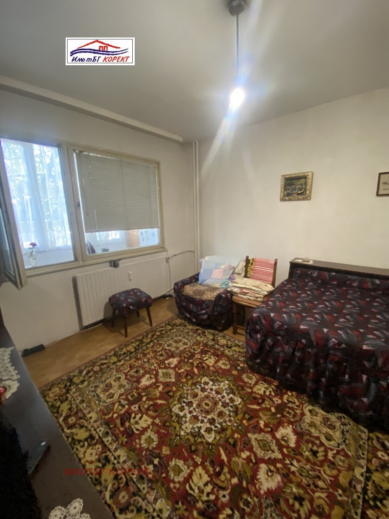 На продаж  1 спальня София , Люлин 10 , 61 кв.м | 99359299