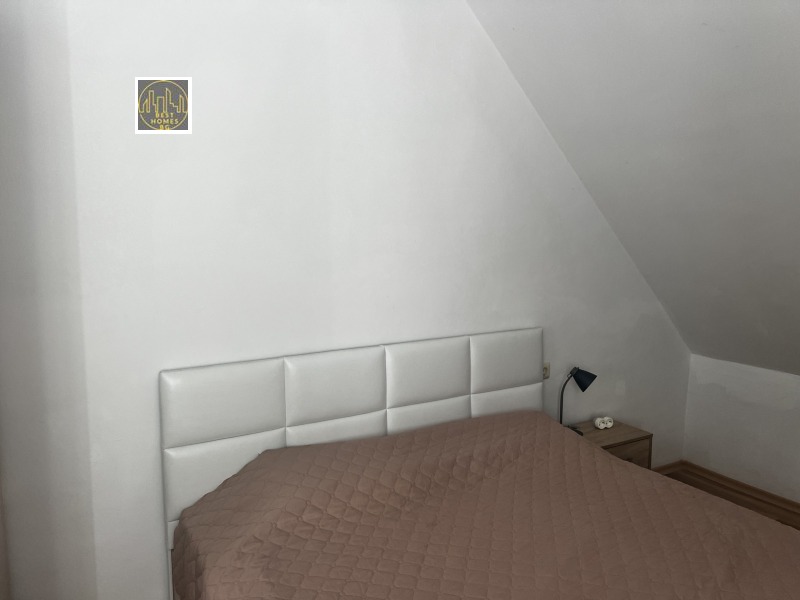 À venda  1 quarto região Burgas , Ravda , 52 m² | 82246989 - imagem [8]