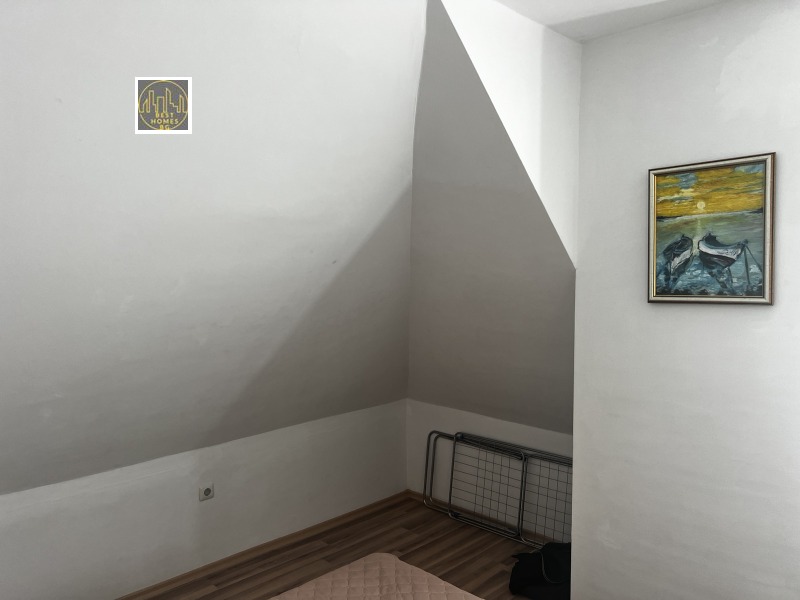 À venda  1 quarto região Burgas , Ravda , 52 m² | 82246989 - imagem [10]