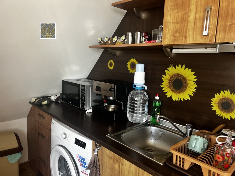 À venda  1 quarto região Burgas , Ravda , 52 m² | 82246989 - imagem [16]