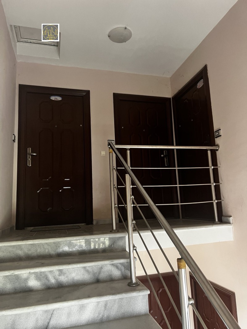 À venda  1 quarto região Burgas , Ravda , 52 m² | 82246989 - imagem [2]