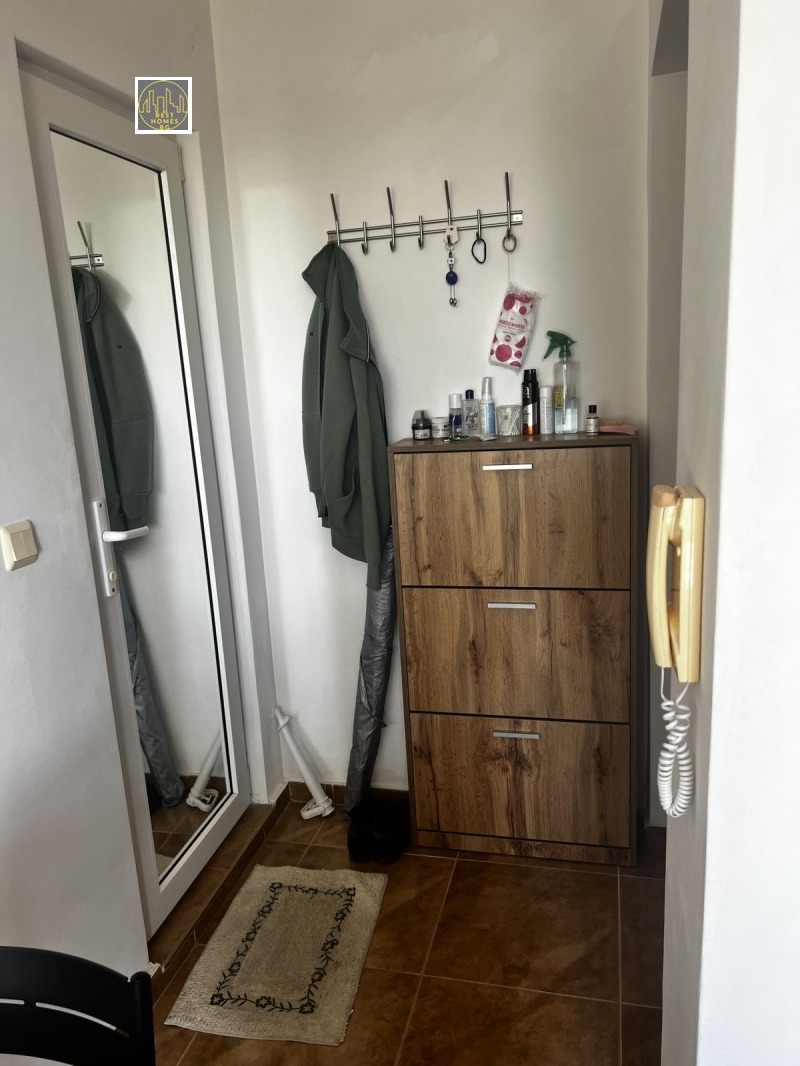 À venda  1 quarto região Burgas , Ravda , 52 m² | 82246989 - imagem [12]