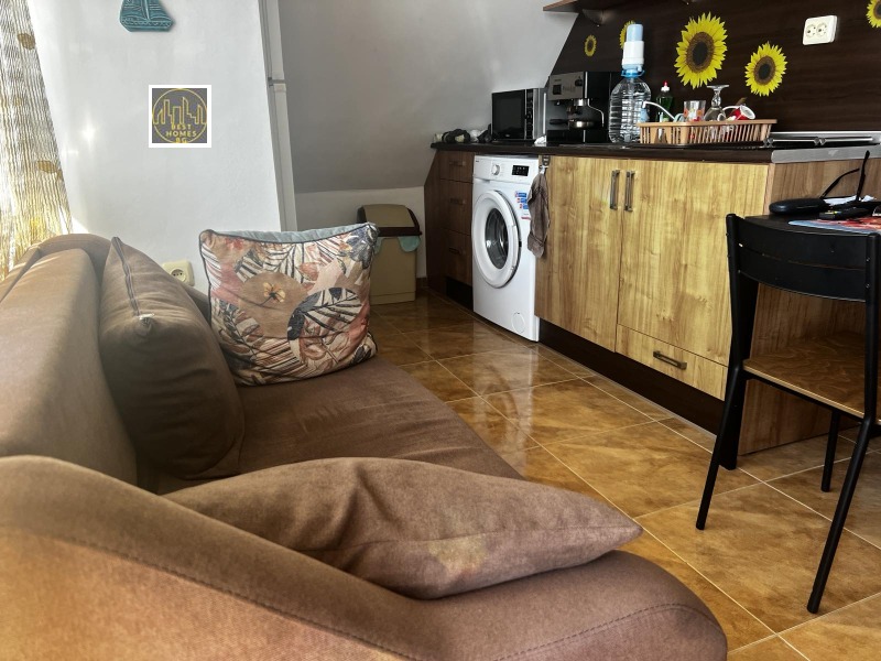 À venda  1 quarto região Burgas , Ravda , 52 m² | 82246989 - imagem [6]