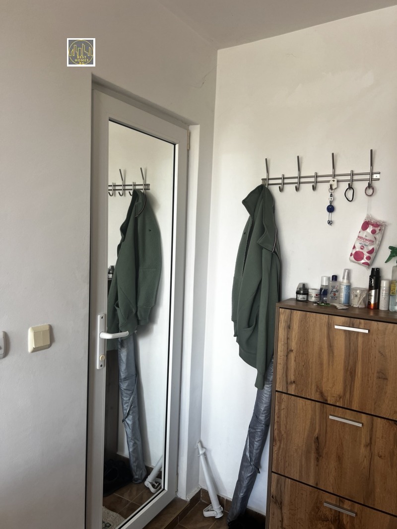 À venda  1 quarto região Burgas , Ravda , 52 m² | 82246989 - imagem [14]