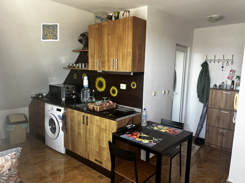 À venda  1 quarto região Burgas , Ravda , 52 m² | 82246989 - imagem [4]