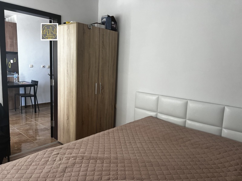À venda  1 quarto região Burgas , Ravda , 52 m² | 82246989 - imagem [9]