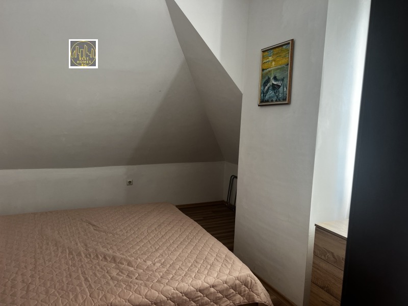 À venda  1 quarto região Burgas , Ravda , 52 m² | 82246989 - imagem [7]