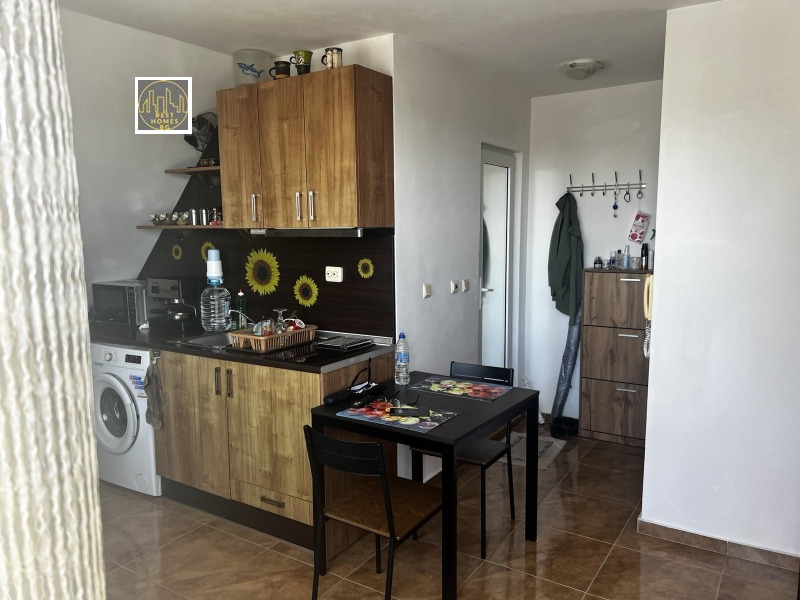 À venda  1 quarto região Burgas , Ravda , 52 m² | 82246989 - imagem [3]