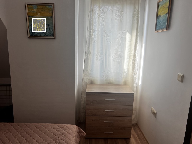 À venda  1 quarto região Burgas , Ravda , 52 m² | 82246989 - imagem [11]