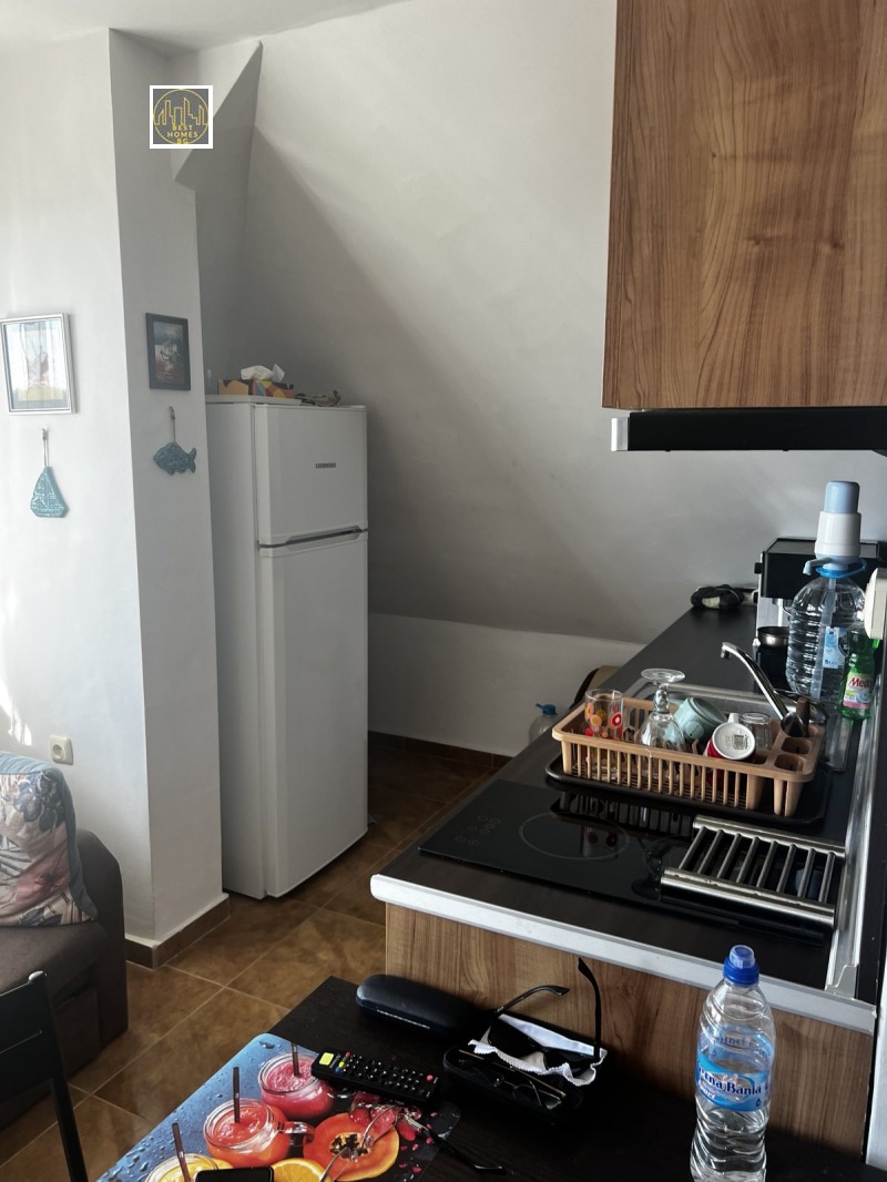 À venda  1 quarto região Burgas , Ravda , 52 m² | 82246989 - imagem [13]
