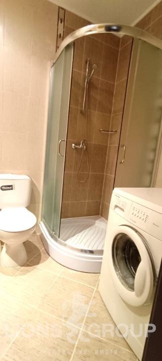 En venta  1 dormitorio Varna , k.k. Zlatni pyasatsi , 66 metros cuadrados | 33587259 - imagen [6]