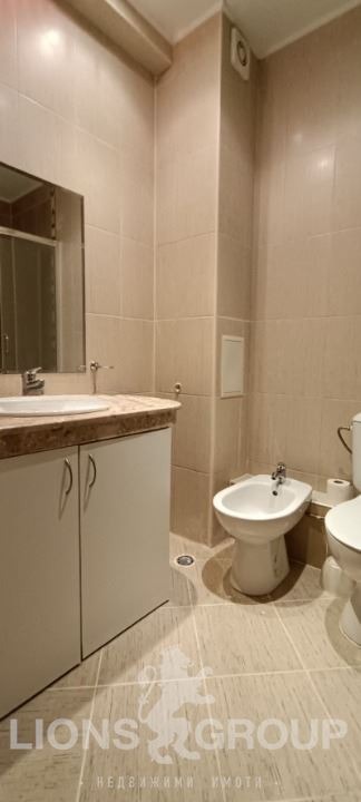 En venta  1 dormitorio Varna , k.k. Zlatni pyasatsi , 66 metros cuadrados | 33587259 - imagen [7]