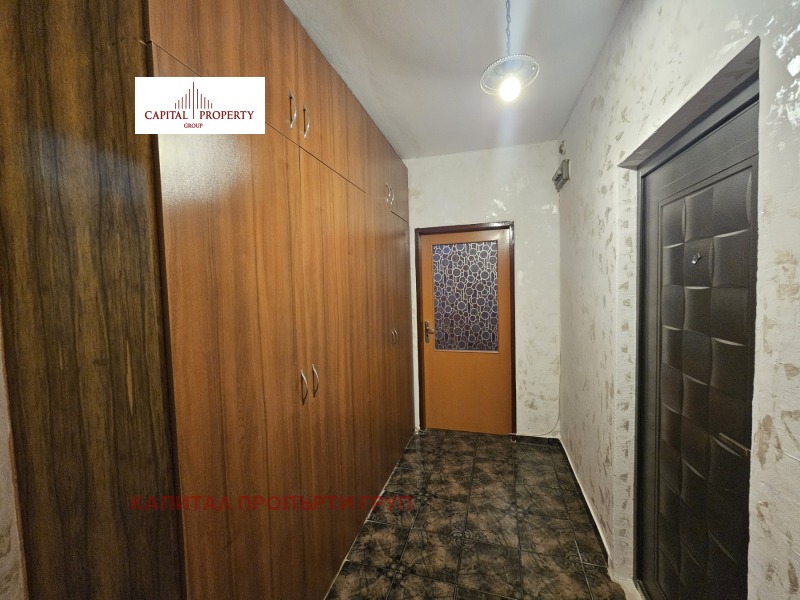 Продава  2-стаен град София , Младост 2 , 65 кв.м | 18600444 - изображение [4]