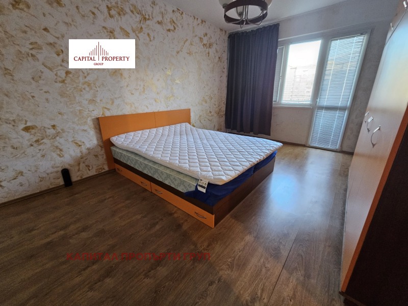 Продава  2-стаен град София , Младост 2 , 65 кв.м | 18600444 - изображение [3]