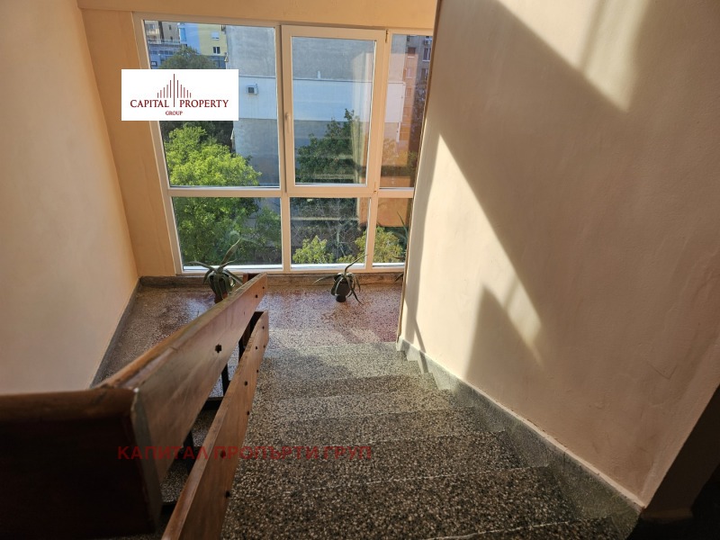 Продава  2-стаен град София , Младост 2 , 65 кв.м | 18600444 - изображение [7]