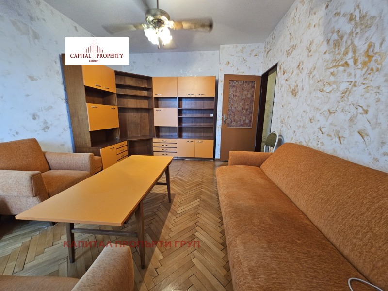 Продава  2-стаен град София , Младост 2 , 65 кв.м | 18600444