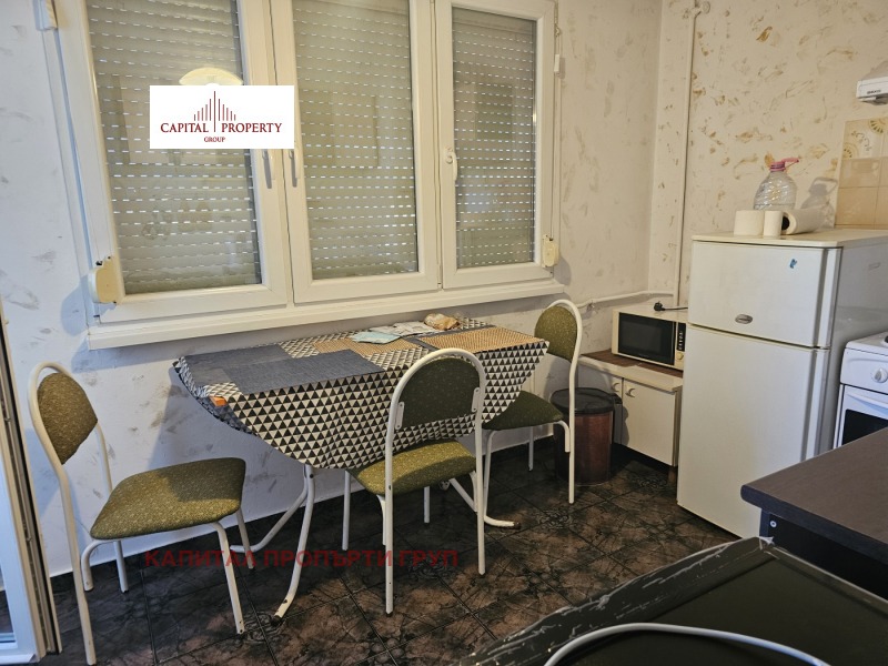 Продава  2-стаен град София , Младост 2 , 65 кв.м | 18600444 - изображение [5]
