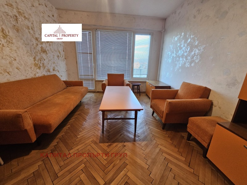 Продава  2-стаен град София , Младост 2 , 65 кв.м | 18600444 - изображение [2]