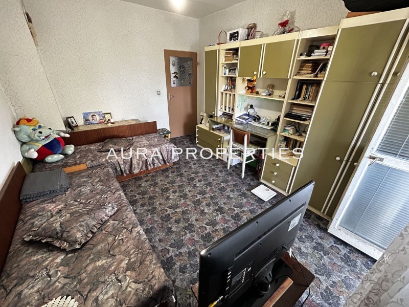 Satılık  1 yatak odası Razgrad , Centar , 75 metrekare | 69440057 - görüntü [6]