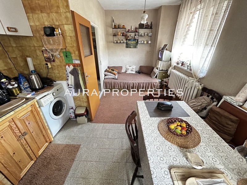 Satılık  1 yatak odası Razgrad , Centar , 75 metrekare | 69440057 - görüntü [3]