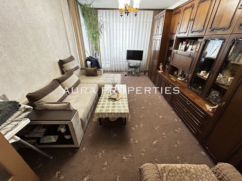 Satılık  1 yatak odası Razgrad , Centar , 75 metrekare | 69440057