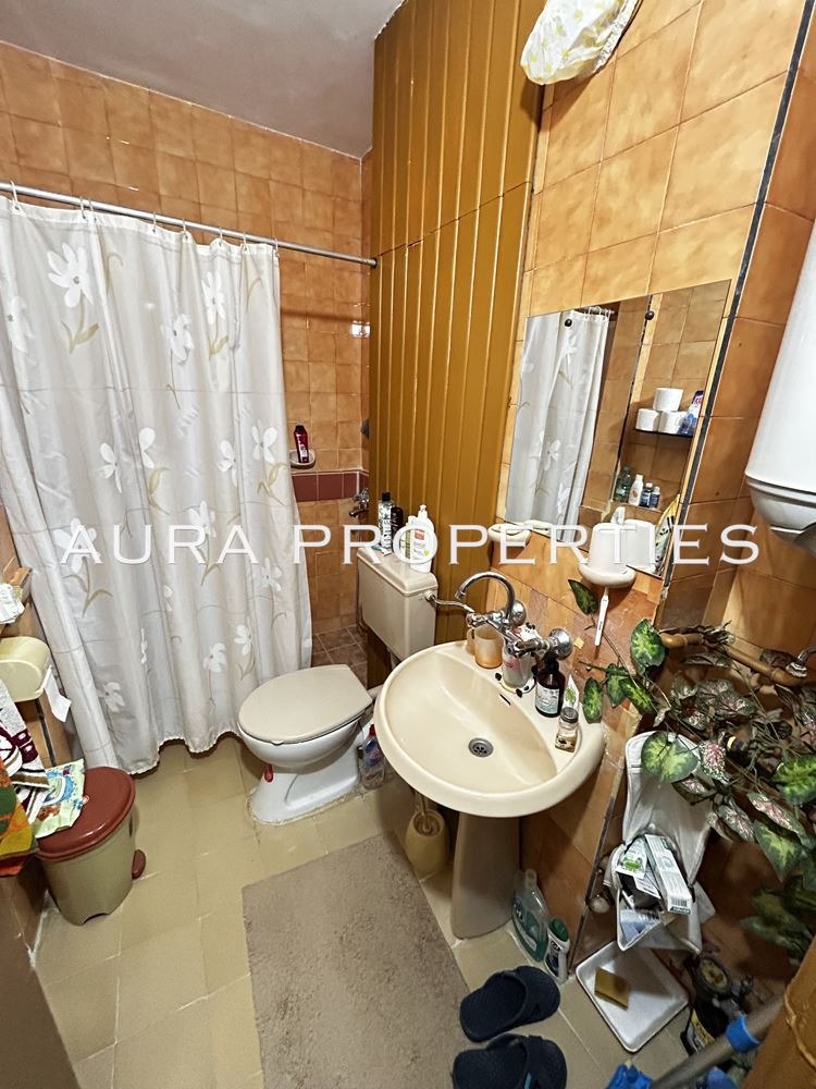 Satılık  1 yatak odası Razgrad , Centar , 75 metrekare | 69440057 - görüntü [8]