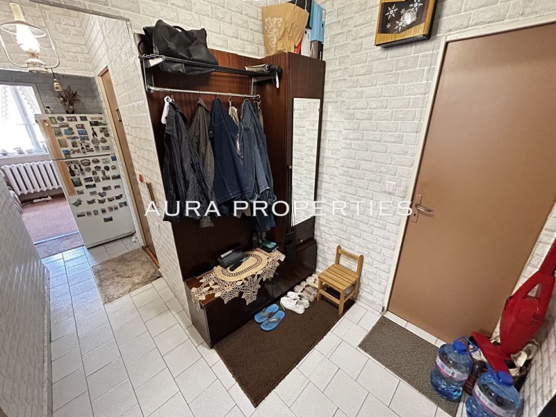 Satılık  1 yatak odası Razgrad , Centar , 75 metrekare | 69440057 - görüntü [7]