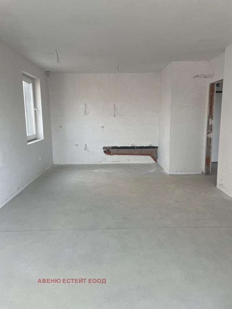 Продава 2-СТАЕН, гр. Варна, Изгрев, снимка 6 - Апартаменти - 52551193