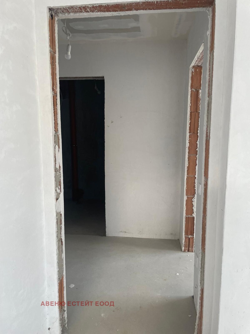 Продава 2-СТАЕН, гр. Варна, Изгрев, снимка 9 - Апартаменти - 52551193