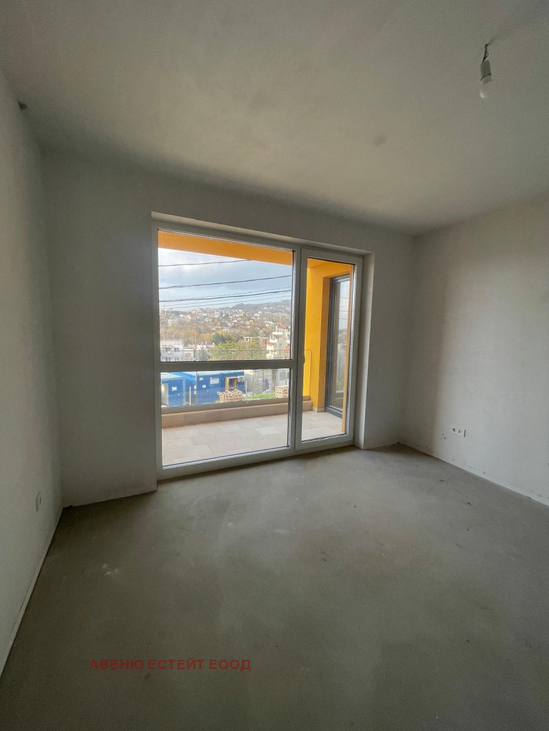 Продава 2-СТАЕН, гр. Варна, Изгрев, снимка 2 - Апартаменти - 52551193