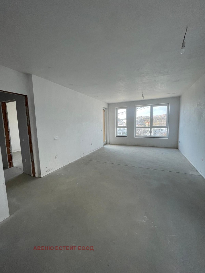 Продава 2-СТАЕН, гр. Варна, Изгрев, снимка 4 - Апартаменти - 52551193