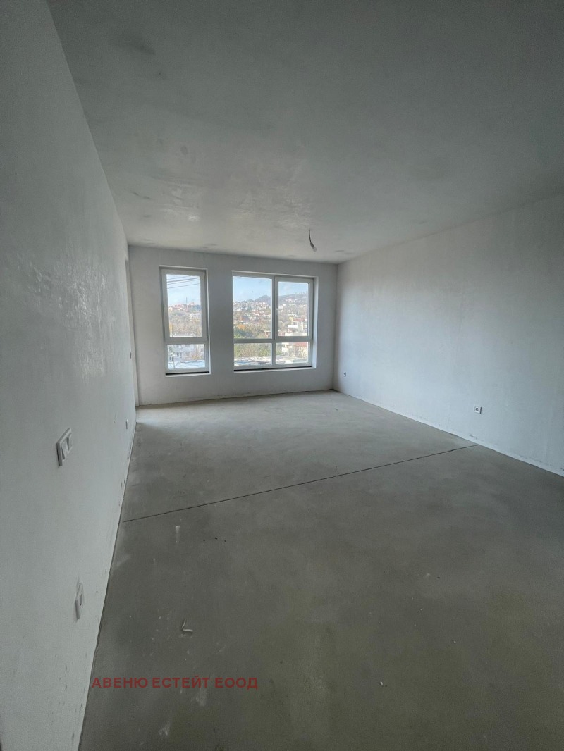 Продава 2-СТАЕН, гр. Варна, Изгрев, снимка 5 - Апартаменти - 52551193