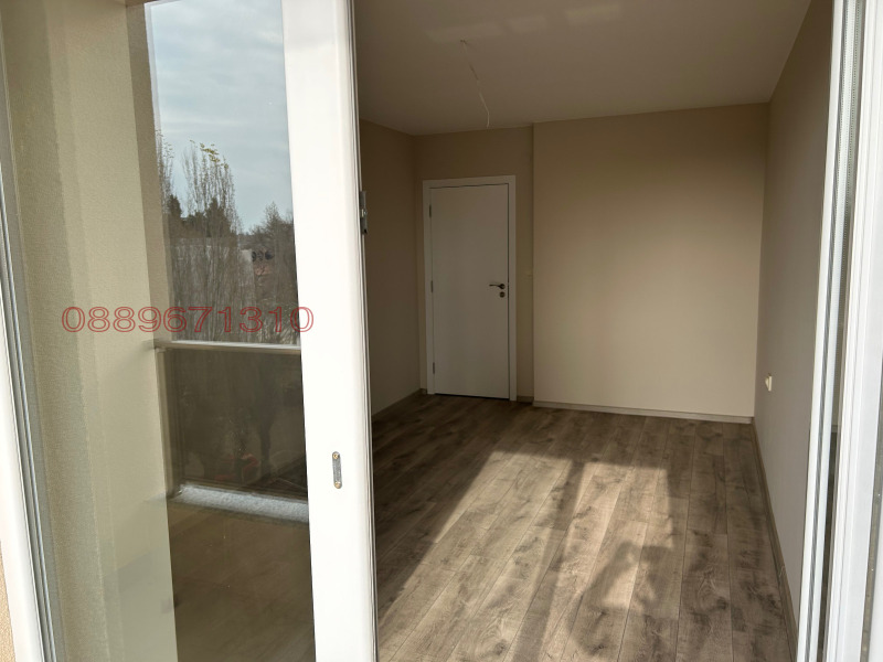 Продава 2-СТАЕН, гр. Пазарджик, Запад, снимка 9 - Апартаменти - 52784156