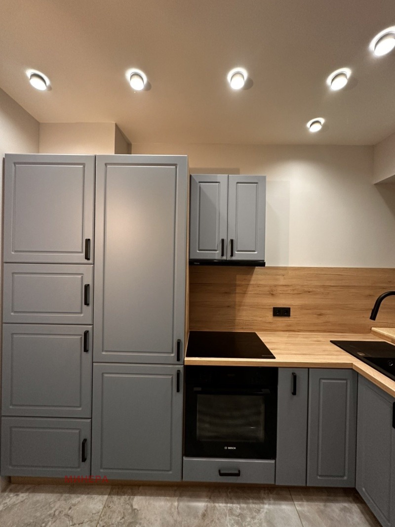 Продава 2-СТАЕН, гр. София, Лагера, снимка 6 - Апартаменти - 53413949