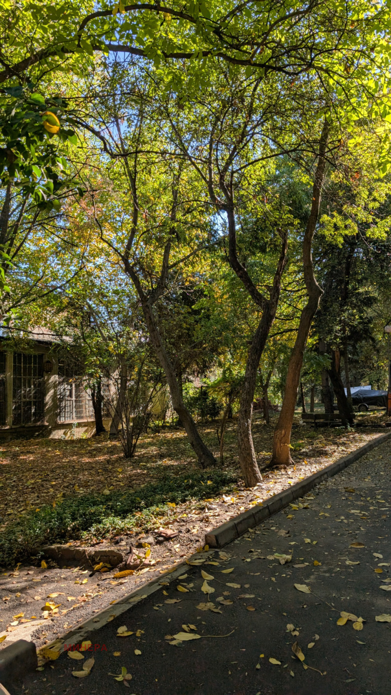 Продава 2-СТАЕН, гр. София, Лагера, снимка 5 - Апартаменти - 53413949