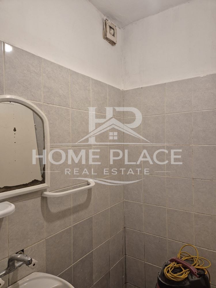 Продава 2-СТАЕН, гр. Варна, Колхозен пазар, снимка 5 - Апартаменти - 53618195