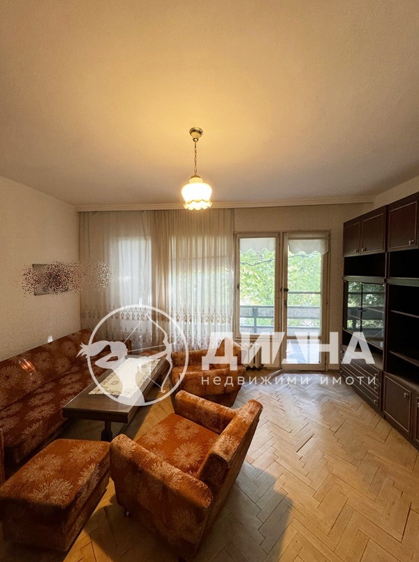 À vendre  2 chambres Plovdiv , Karchiyaka , 104 m² | 95497047