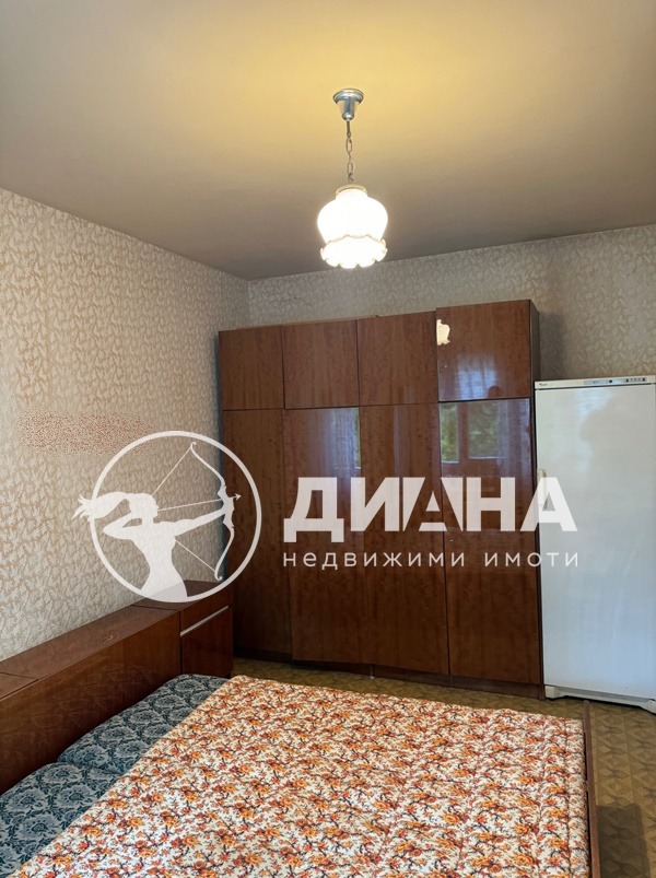 À venda  2 quartos Plovdiv , Karchiiaka , 104 m² | 95497047 - imagem [6]