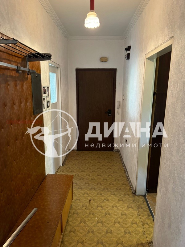 Продава 3-СТАЕН, гр. Пловдив, Кършияка, снимка 7 - Aпартаменти - 47344607